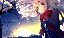 壁纸 动漫,探寻梦幻世界的色彩与魅力