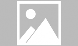 动漫在线播放,在线播放平台带你畅游奇幻世界