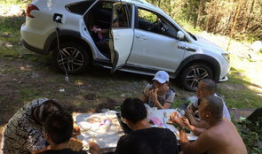 比亚迪吃瓜爆料事件视频