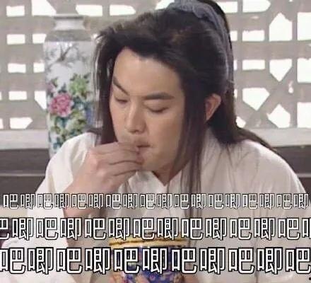 4.21娱乐圈吃瓜链接